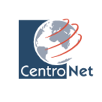 CentroNet 2026 Company Profile: Valuation, Investors, Acquisition ...