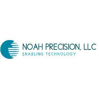 Noah Precision