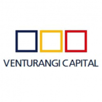 Venturangi Capital