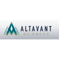 Altavant Sciences Company Profile 2024: Valuation, Investors ...