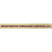 Investigative Consultant Service