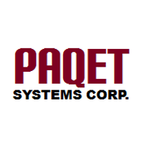 Paqet Systems