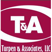 Turpen & Associates