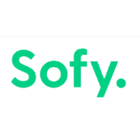 Sofy (Software Development Applications) 2026 Company Profile ...