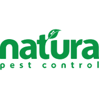 Natura Pest Control Company Profile: Valuation & Investors | PitchBook