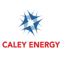 Caley Energy 2026 Company Profile: Valuation, Investors, Acquisition ...