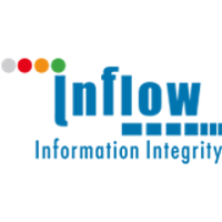 Inflow Technologies