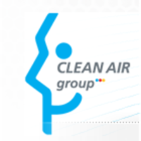 Clean Air Technology Company Profile 2024: Valuation, Investors ...