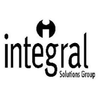 Integral Solutions Group