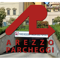 Arezzo Parcheggi Company Profile Valuation Investors