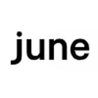 June (Household Appliances)