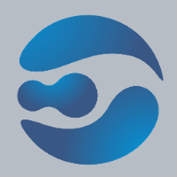 Embarr Software 2026 Company Profile: Valuation, Funding & Investors ...