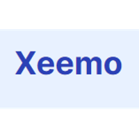Xeemo 2026 Company Profile: Valuation, Funding & Investors | PitchBook