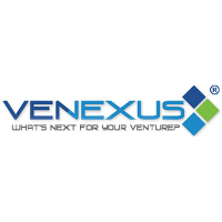 Venexus