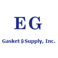 E.G. Gasket & Supply