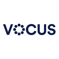 Vocus (Melbourne)