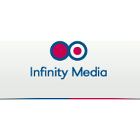 Infinity Media 2026 Company Profile: Valuation, Funding & Investors ...