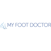 My Foot Doctor Company Profile 2024: Valuation, Investors, Acquisition ...