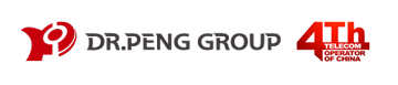 Dr Peng Telecom and Media Group Company