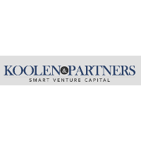 Koolen & Partners