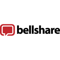 Bellshare 2026 Company Profile: Valuation, Investors, Acquisition ...