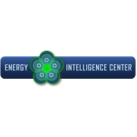 Energy Intelligence Center 2026 Company Profile: Valuation, Investors ...