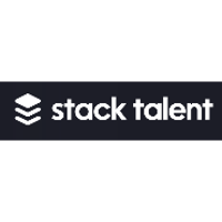 Stack talent 2026 Company Profile: Valuation, Funding & Investors ...