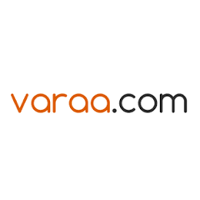 Varaa.com