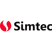 Simtec Soft Group