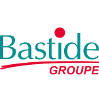 Groupe Bastide