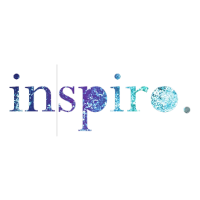 Inspiro 2026 Company Profile: Valuation, Funding & Investors | PitchBook
