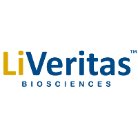 LiVeritas Biosciences