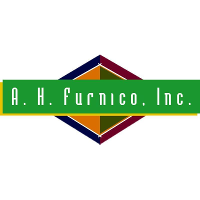 A.h. Furnico 2026 Company Profile: Valuation, Funding & Investors ...