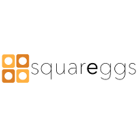 Squareggs