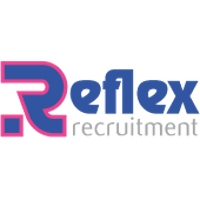 Reflex Recruitment