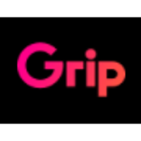 Grip (Media and Information Services) 2026 Company Profile: Valuation ...