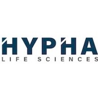 Hypha Life Sciences 2026 Company Profile: Valuation, Funding ...