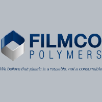 Filmco Polymers