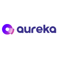 Aureka Biotechnologies Company Profile 2024: Valuation, Funding ...