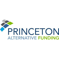 Princeton Alternative Funding