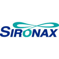 Sironax