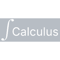 Calculus Venture Capital investment portfolio | PitchBook