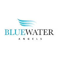 BlueWater Angels