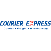 Courier Express Enterprises