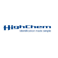 HighChem (Slovakia) 2026 Company Profile: Valuation, Investors ...
