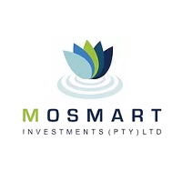 Mosmart Investments