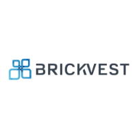 BrickVest