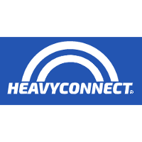 HeavyConnect
