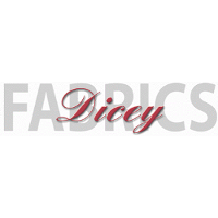 Dicey Fabrics
