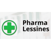 Pharma Lessines 2026 Company Profile: Valuation, Investors, Acquisition ...